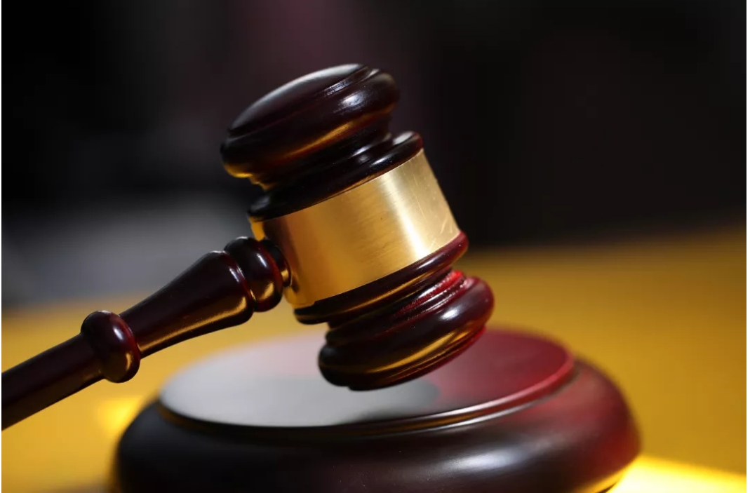 /Upload/Product/388bbb76e736465b9baea14a7d2469b6.png?width=272&height=203&bgcolor=fff