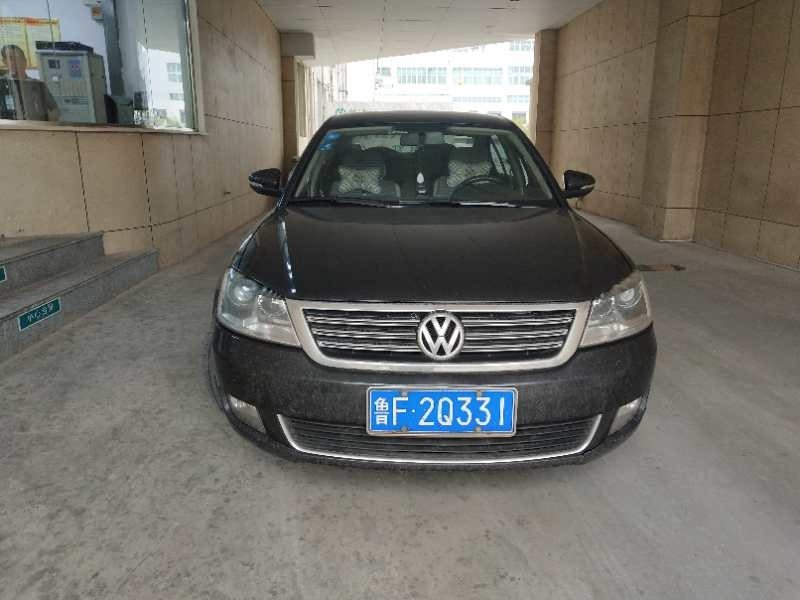 /Upload/Product/38a73e31c78a496bb3f6f54db2bfb556.jpg?width=200&height=148&bgcolor=fff