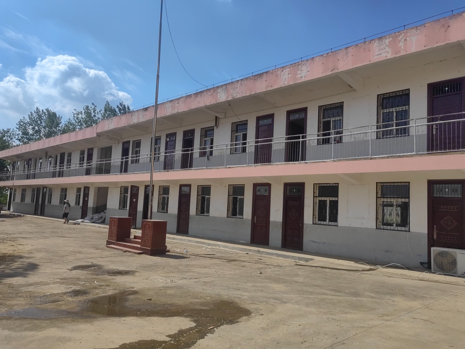 /Upload/Product/38bf9ee9b430420493bc9851945d30da.jpg?width=272&height=203&bgcolor=fff