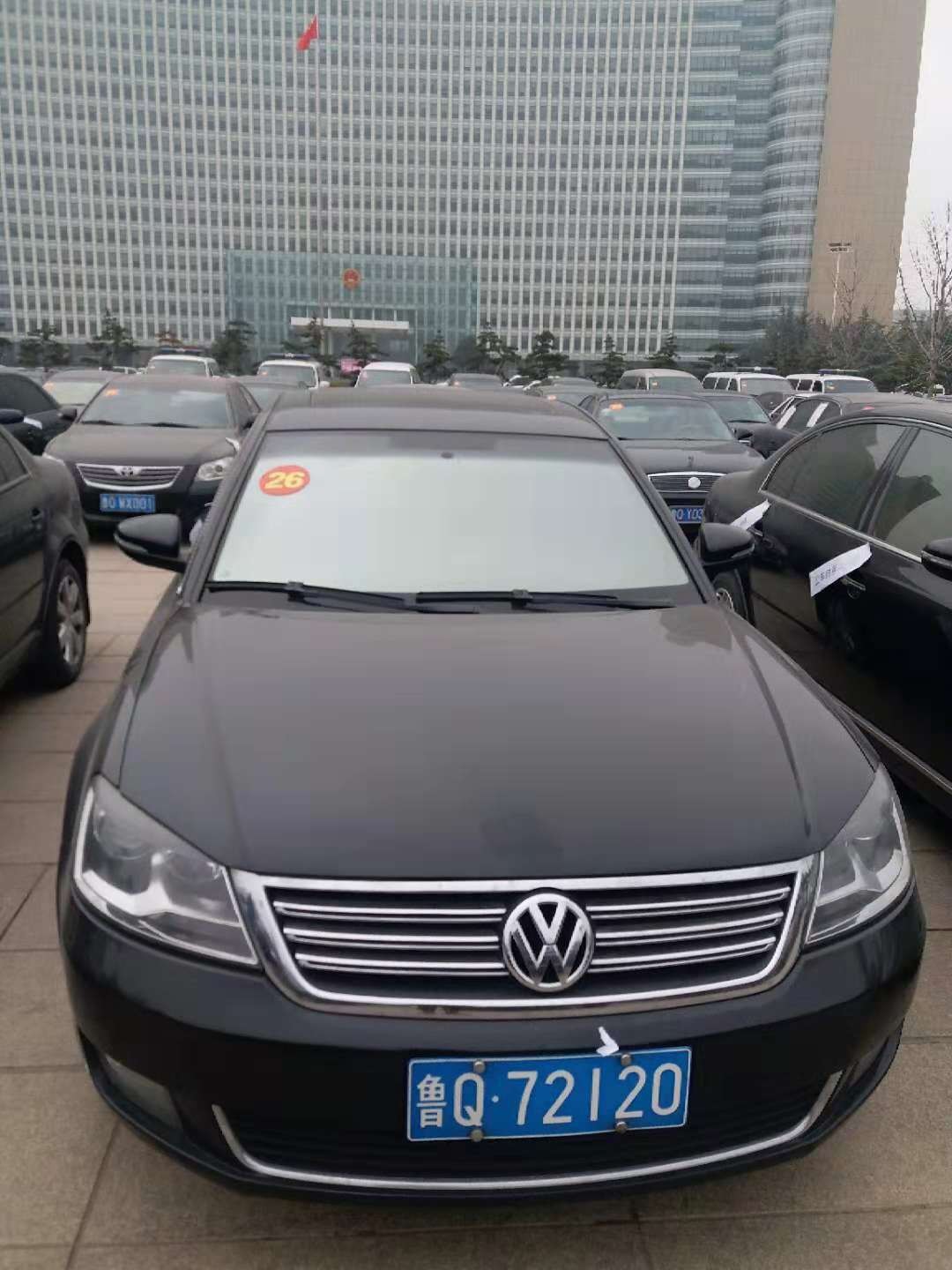 /Upload/Product/38c4845e34944632abfcfa0646086161.jpg?width=272&height=203&bgcolor=fff