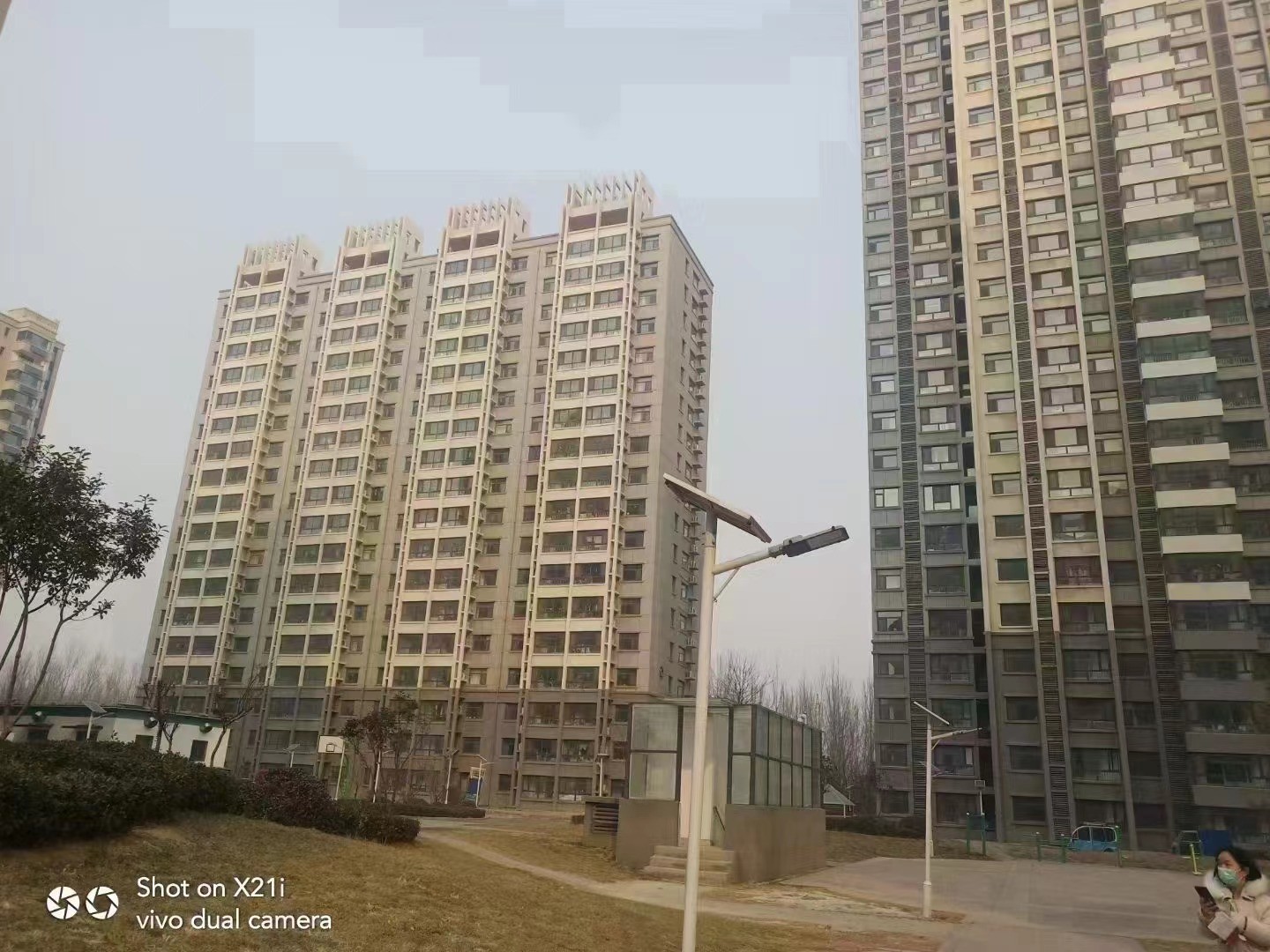 /Upload/Product/38cdbfb767f640c2bf36c80ff8516f80.jpg?width=272&height=203&bgcolor=fff