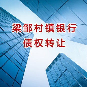 /Upload/Product/38dbd3d244dc4f6c94b4621cc7bc0473.jpg?width=272&height=203&bgcolor=fff