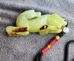 /Upload/Product/38fff5d0cdc14e198f0b9f4c77ab2509.png?width=200&height=1483&bgcolor=fff