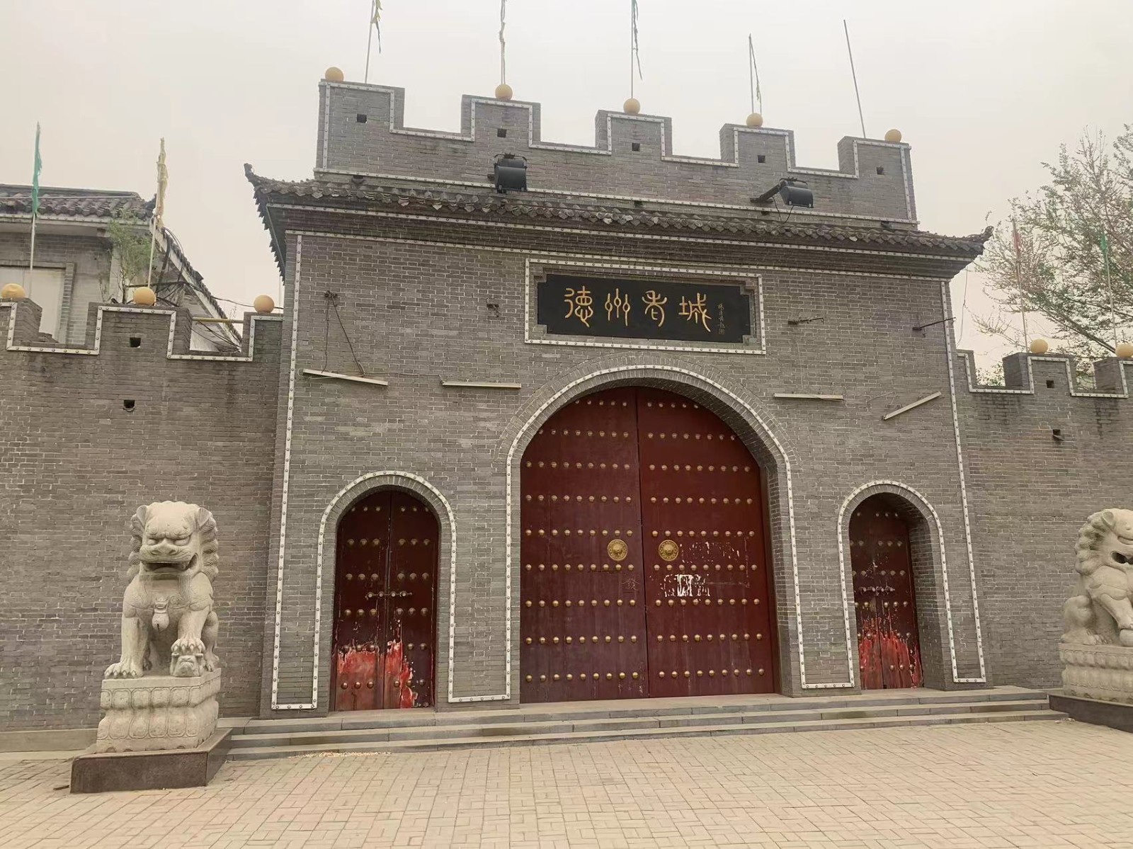 /Upload/Product/39032affb0544700b7e93610e086b3ec.jpg?width=272&height=203&bgcolor=fff