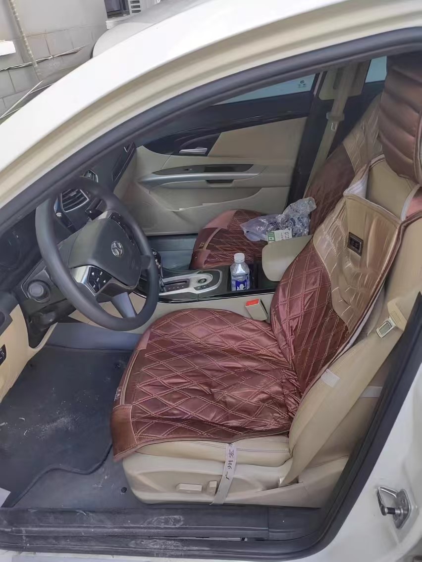 /Upload/Product/3905734d670249828c5f652afc8a0e8f.jpg?width=272&height=203&bgcolor=fff