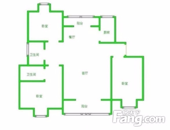 /Upload/Product/3917c88261434cb3b5fd7c1949d56046.jpg?width=200&height=148&bgcolor=fff