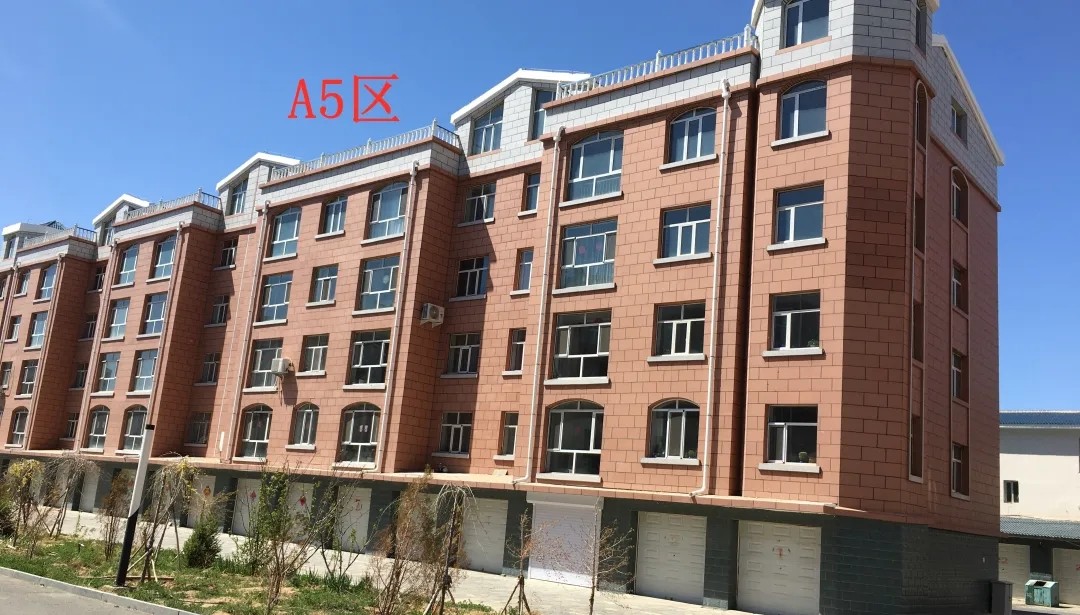 /Upload/Product/394a4082c29f4e84ab5ac464ea35662b.jpg?width=272&height=203&bgcolor=fff