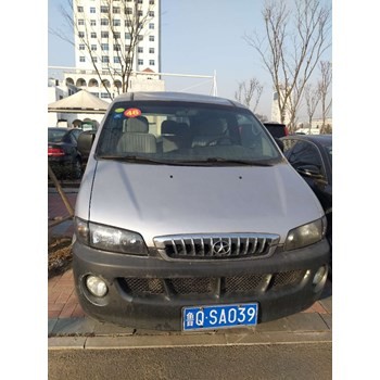 /Upload/Product/398a319428214ca5badf2e276d581073.jpg?width=272&height=203&bgcolor=fff