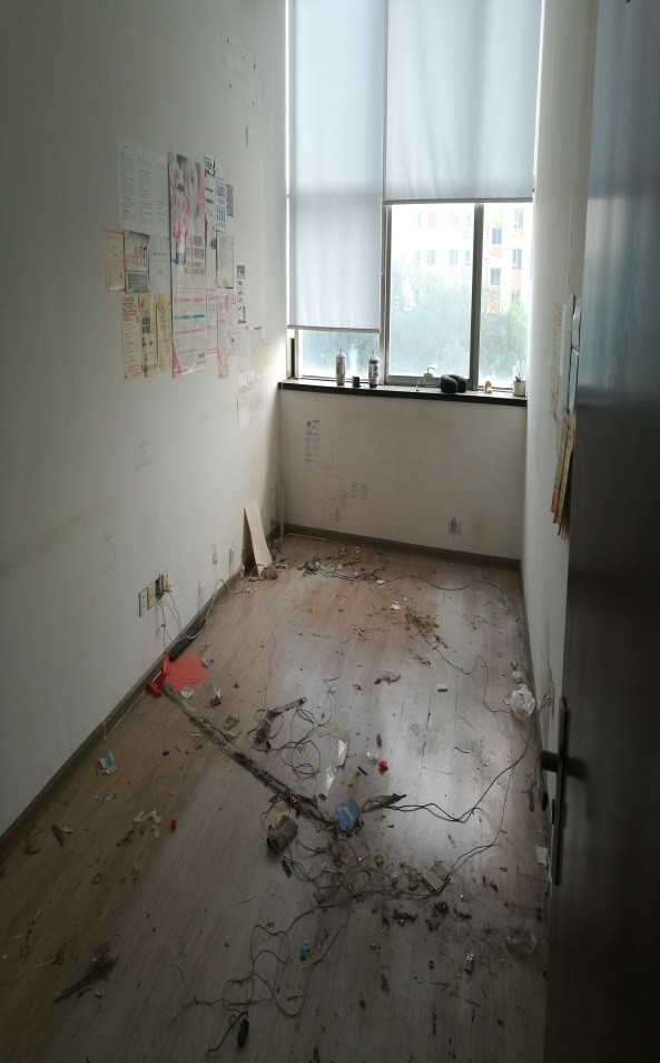 /Upload/Product/399f791504fb49f39d6eb11f0ce9b1c7.jpg?width=200&height=148&bgcolor=fff