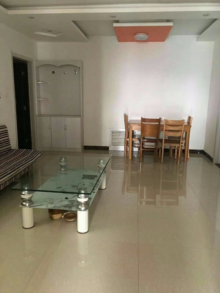 /Upload/Product/39a19ec5eb4b46bba7a03985d9aac5c9.jpg?width=200&height=148&bgcolor=fff