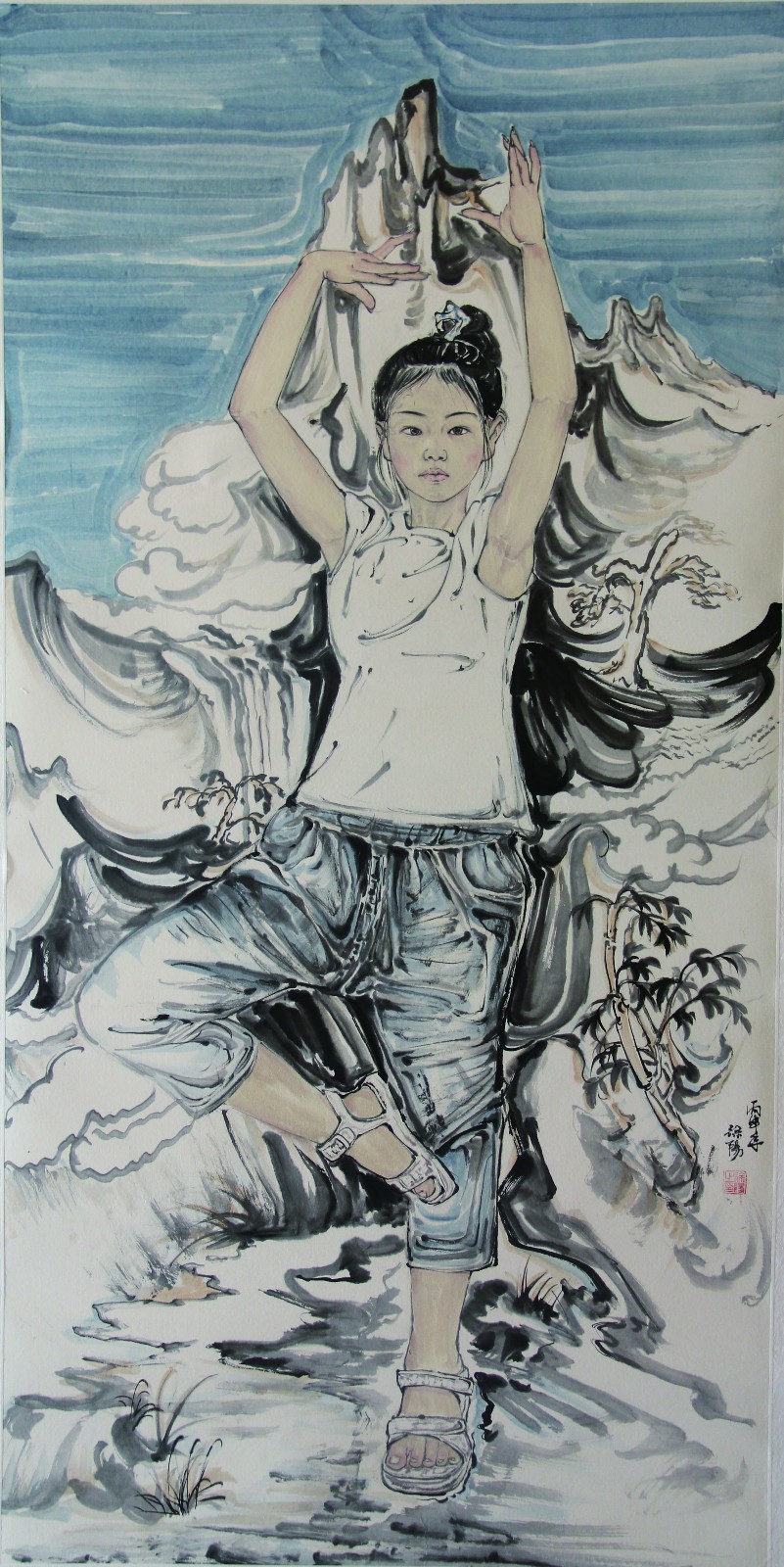 /Upload/Product/39ccbbb6d7f14e6191abade428c11613.jpg?width=200&height=148&bgcolor=fff