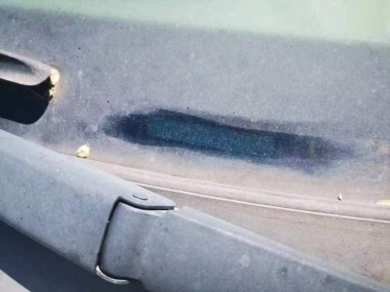 /Upload/Product/39d1c2aa22254b69b003185f642b30e9.jpg?width=272&height=203&bgcolor=fff