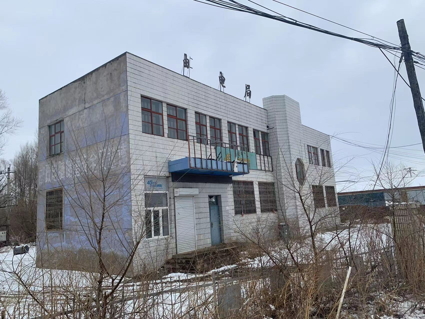 /Upload/Product/39df01871e6f430080c685beeb88d59c.png?width=200&height=1483&bgcolor=fff