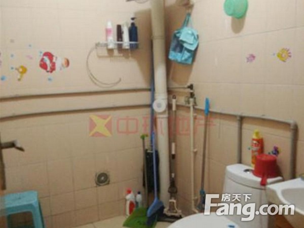 /Upload/Product/39f3a976eea947fc974224cae28ea730.jpg?width=200&height=148&bgcolor=fff