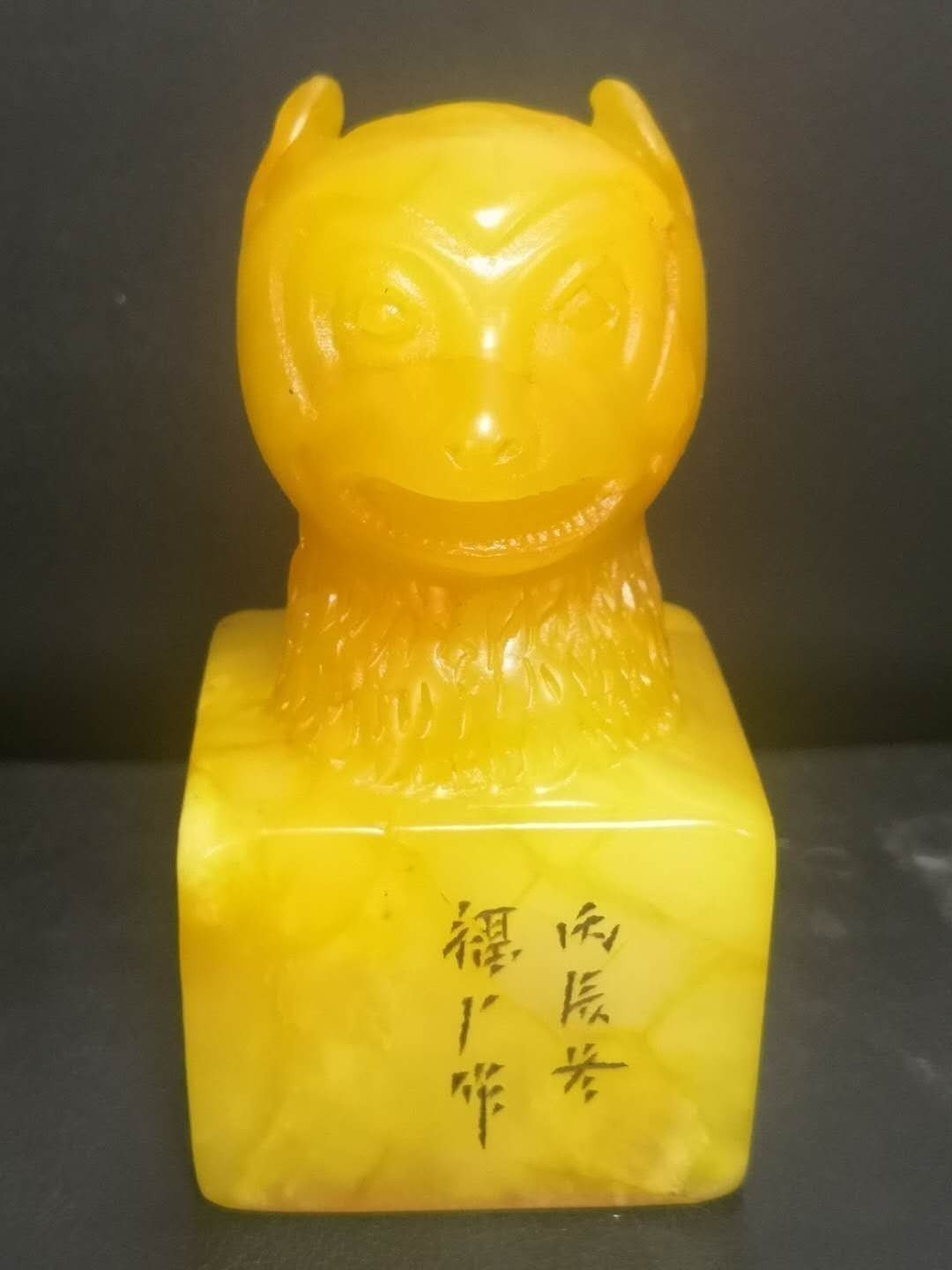 /Upload/Product/39f8099e57eb428e8777146007f17812.jpg