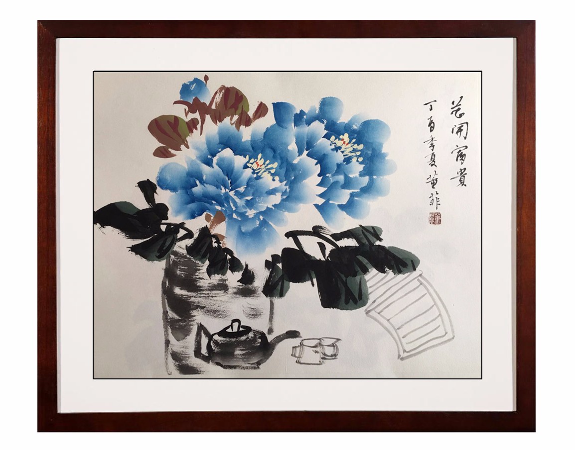 /Upload/Product/3a0d825074534fa4a381a105aa9ccee0.jpg?width=200&height=148&bgcolor=fff