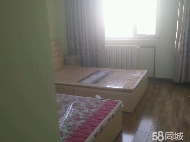 /Upload/Product/3a3f720361824848948719c42ece6de1.jpg?width=200&height=148&bgcolor=fff