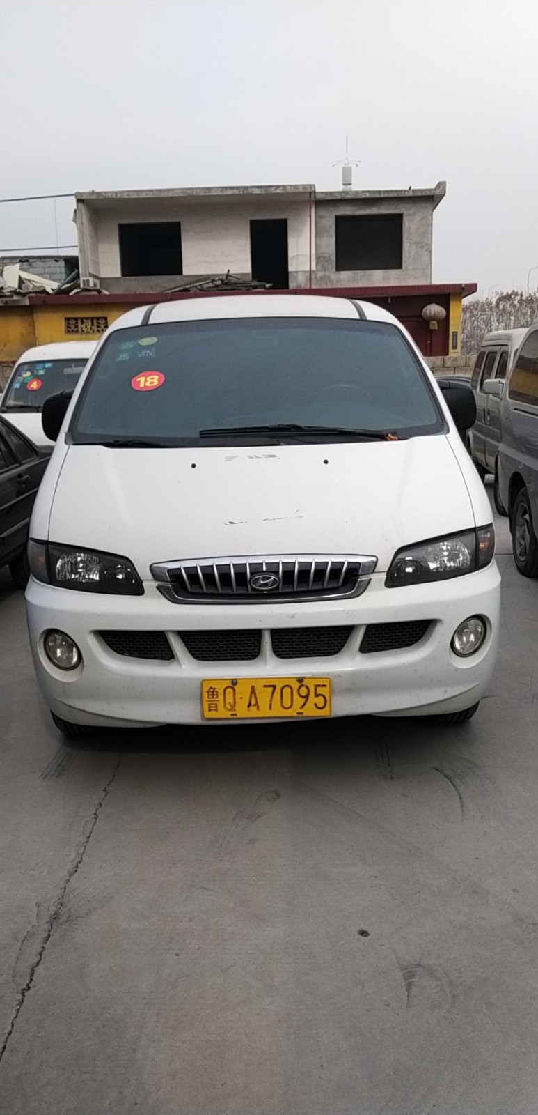 /Upload/Product/3a4cafc83a5b4223a5f63866f6713aca.jpg?width=200&height=148&bgcolor=fff