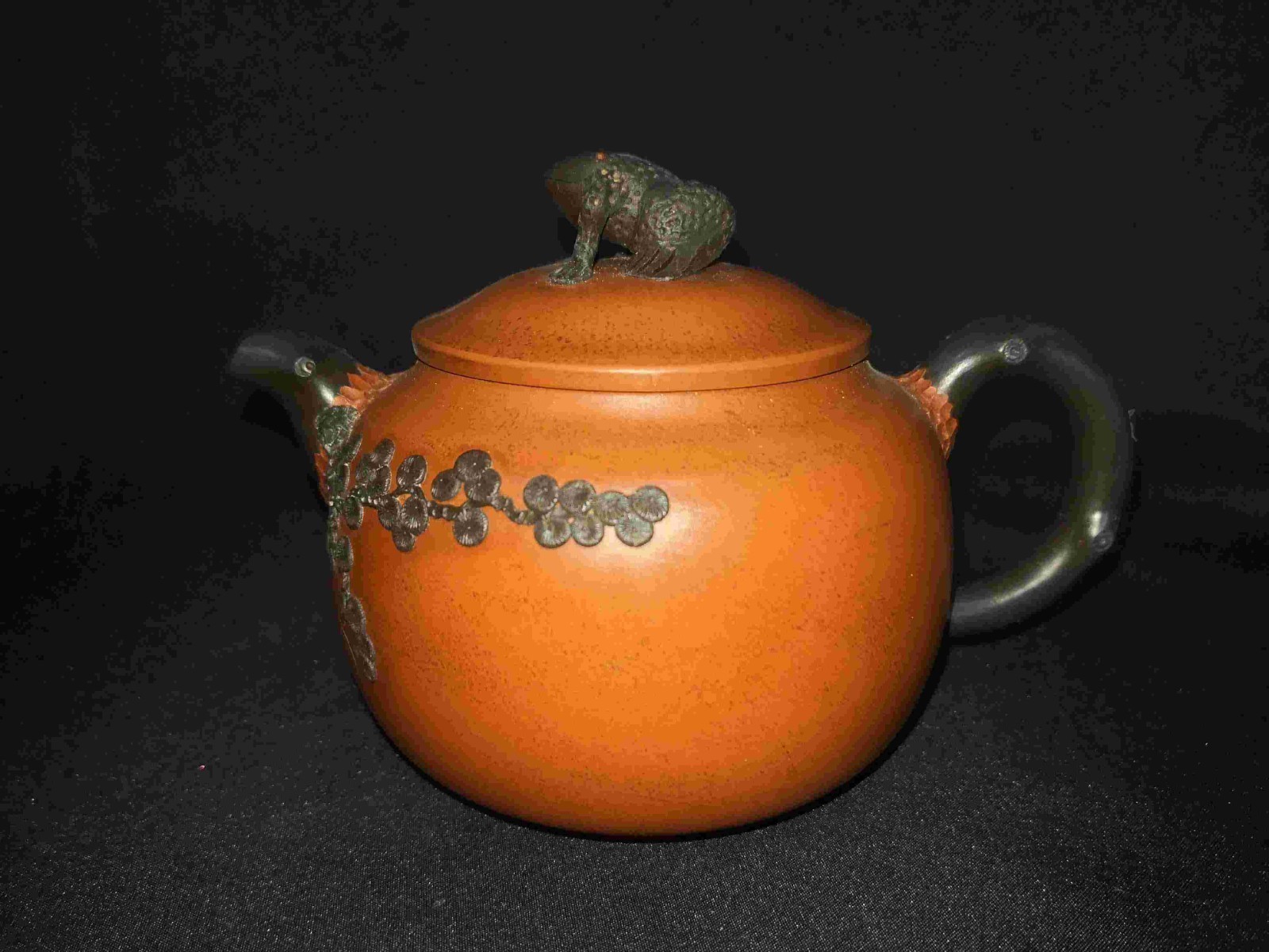 /Upload/Product/3a59e31b217a448c88265175e776bf68.jpg?width=272&height=203&bgcolor=fff