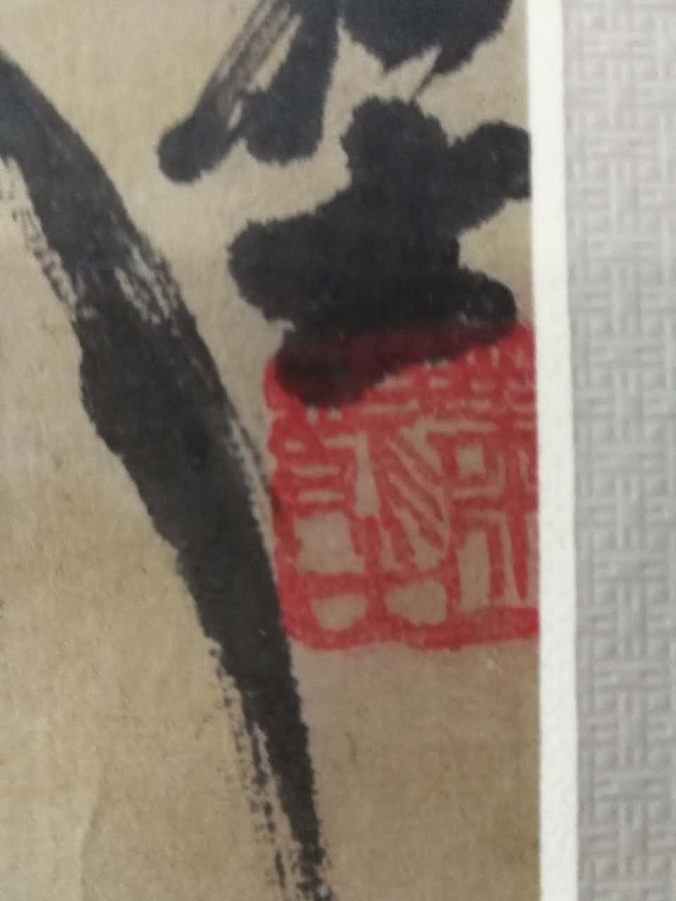 /Upload/Product/3a9817fe95af49e78dc1861408020116.jpg?width=200&height=148&bgcolor=fff