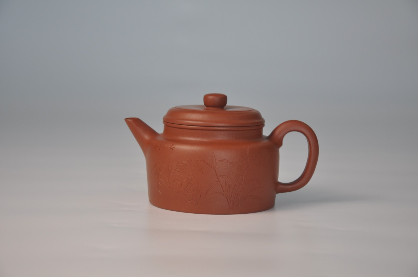 /Upload/Product/3aa835caea944c4fa032f1520c5c7d15.JPG?width=272&height=203&bgcolor=fff