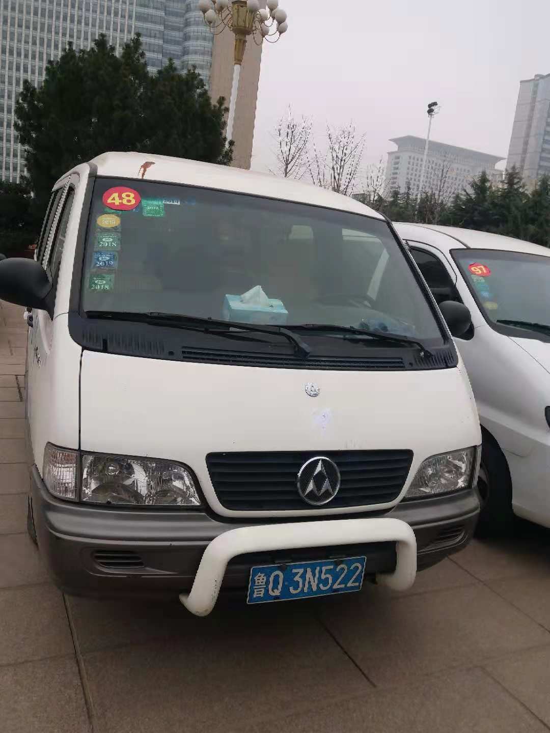 /Upload/Product/3ab1c14e473247fbad874bda07b0020b.jpg?width=272&height=203&bgcolor=fff