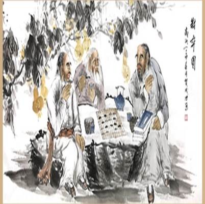 /Upload/Product/3ac5cc59fdab41e798e5e23b5ec10724.jpg?width=272&height=203&bgcolor=fff