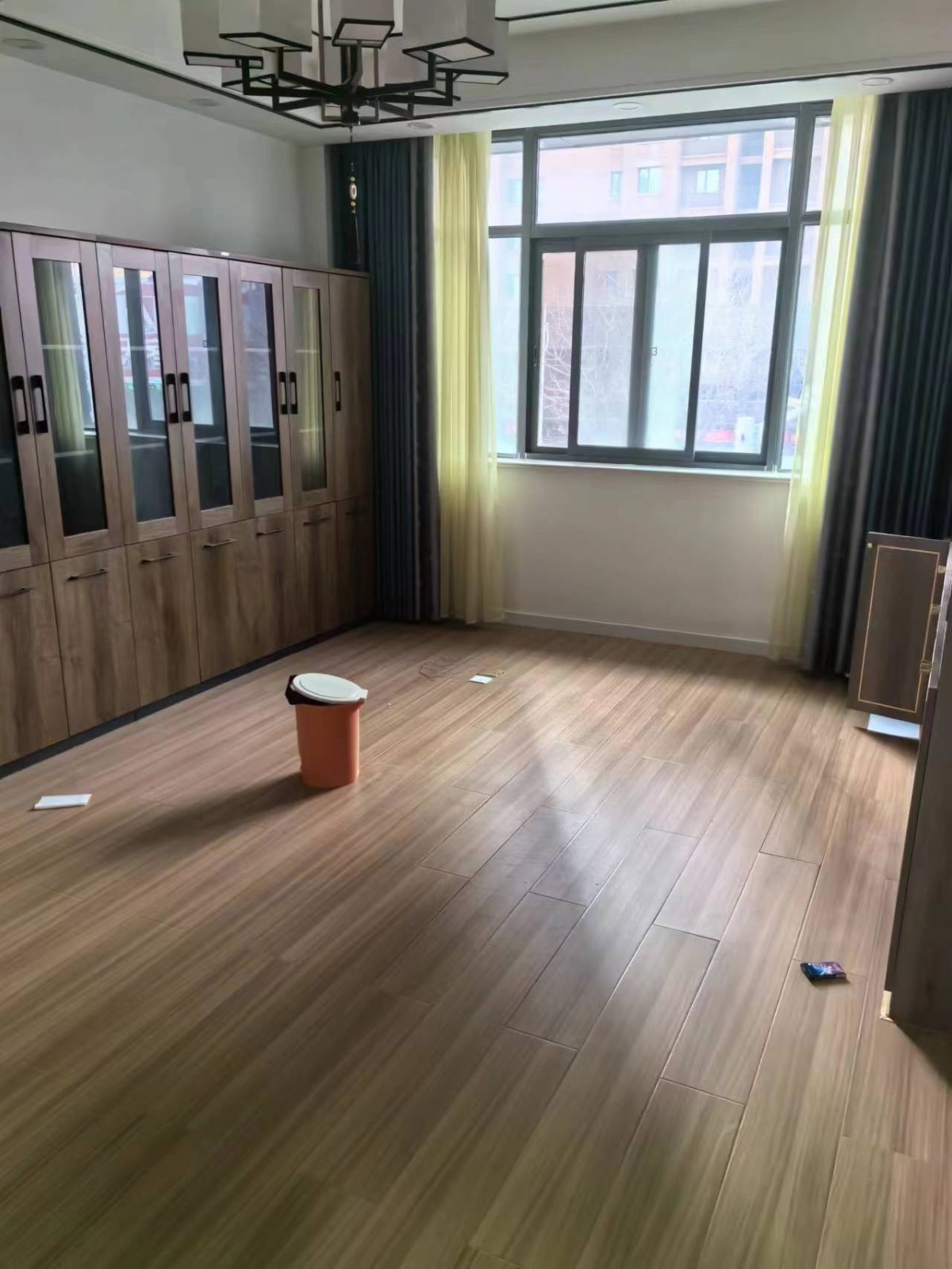 /Upload/Product/3ad7f72889b6424faeace04c4f6d4023.jpg?width=272&height=203&bgcolor=fff