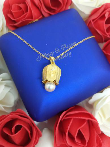 /Upload/Product/3adf3aec236a4fecb8e2f71d51afa501.png?width=272&height=203&bgcolor=fff
