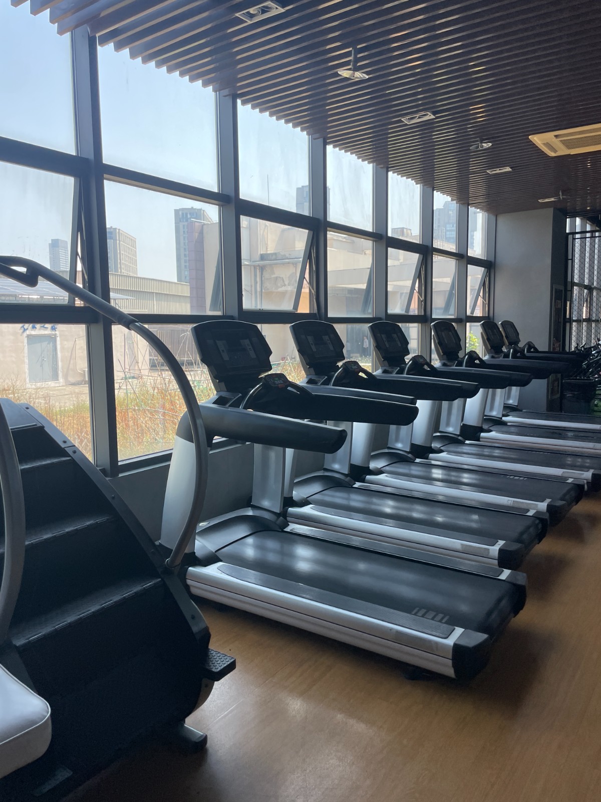 /Upload/Product/3b0d365c99ba479da1fbed36bab9dfb6.jpg?width=272&height=203&bgcolor=fff