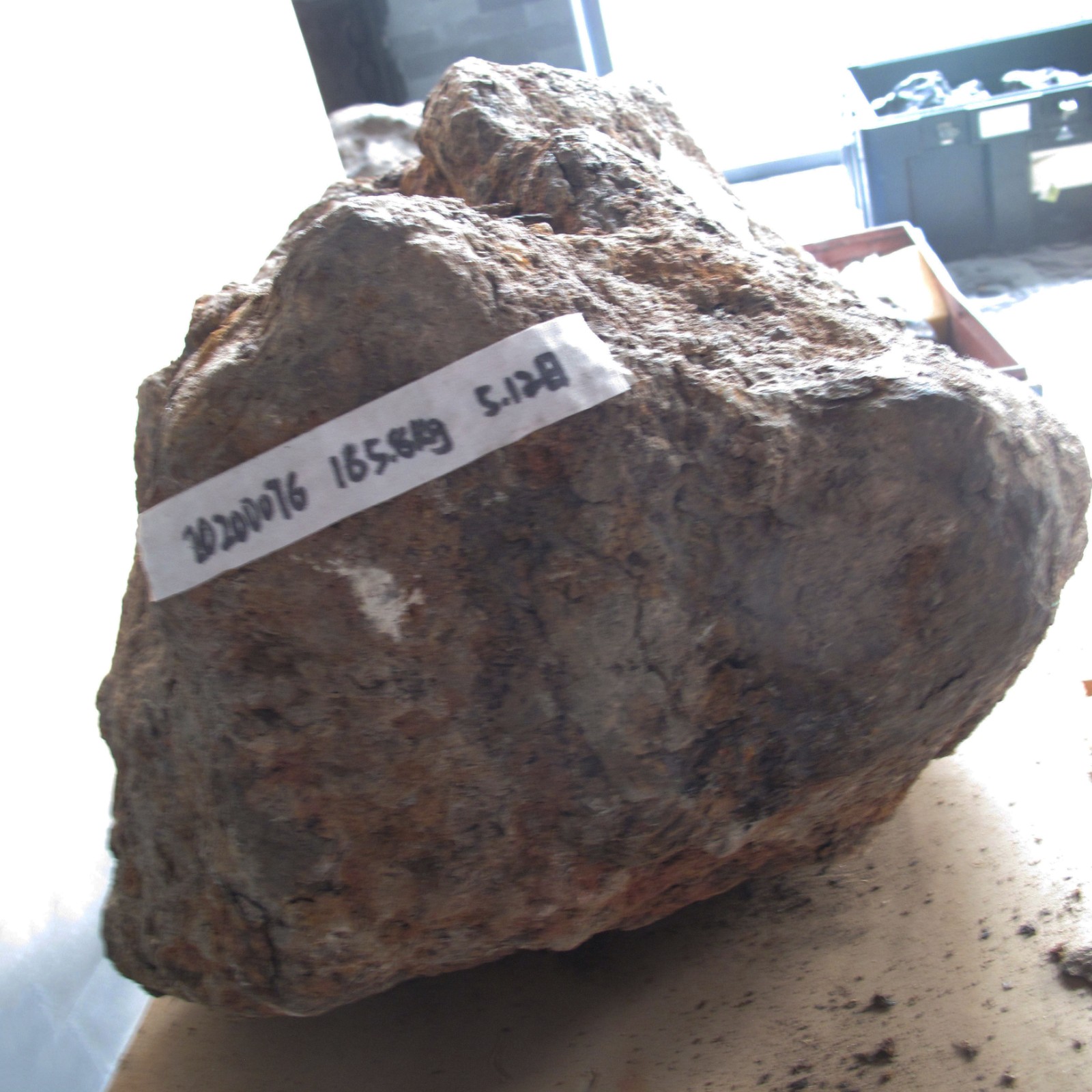 /Upload/Product/3b7514ae56c14cbbb02fc8842d0edbc1.JPG?width=200&height=148&bgcolor=fff