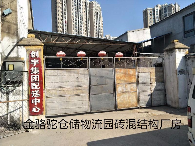 /Upload/Product/3b8e34e4c2764bc192d33e3c07d33235.jpg?width=272&height=203&bgcolor=fff