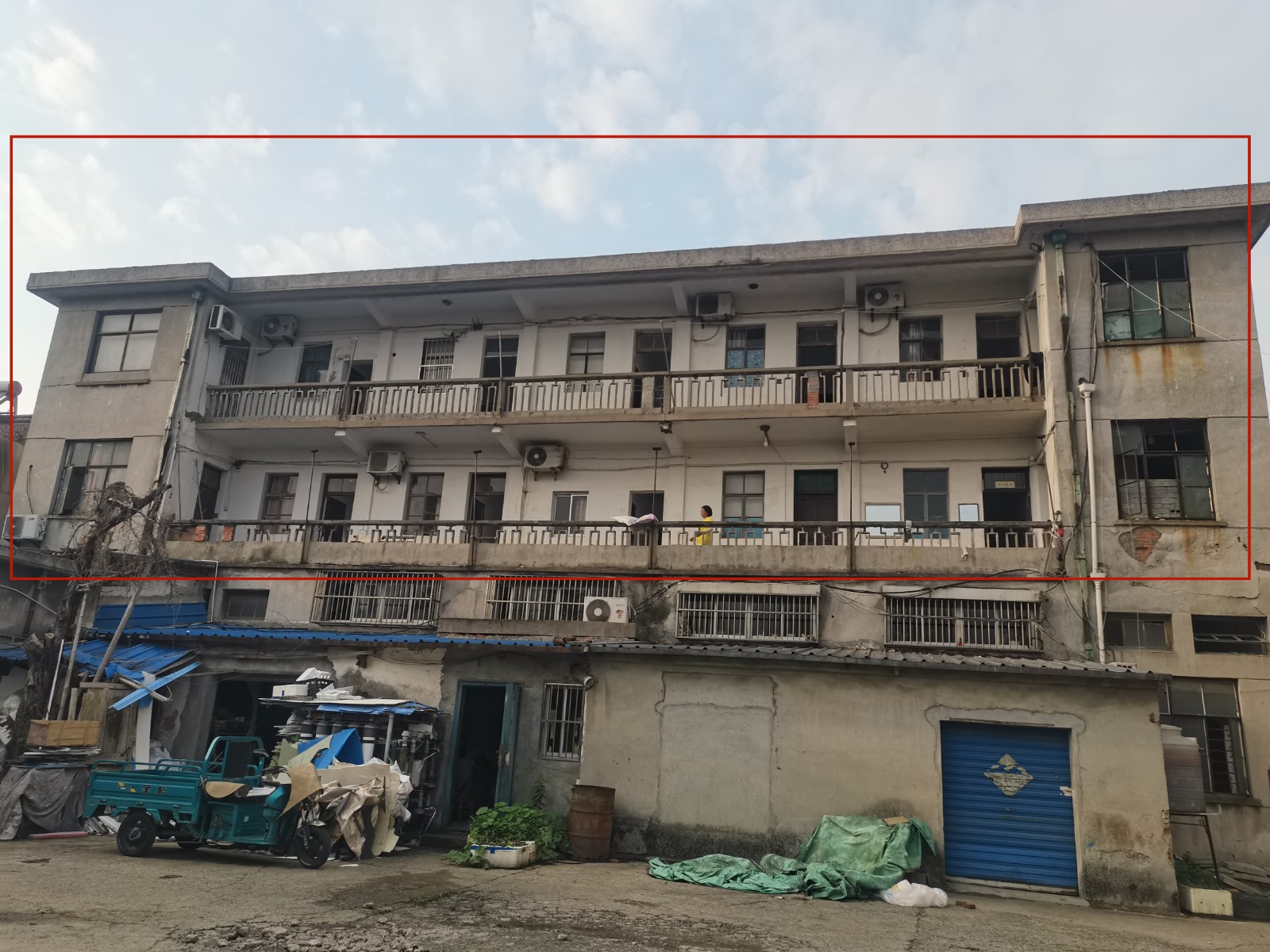 /Upload/Product/3ba4d76d835744c097b3703d5642f75e.jpg?width=272&height=203&bgcolor=fff