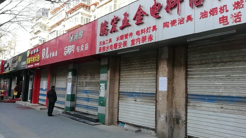 /Upload/Product/3bd0ff323027407b87e7313ee6194e58.jpg?width=272&height=203&bgcolor=fff