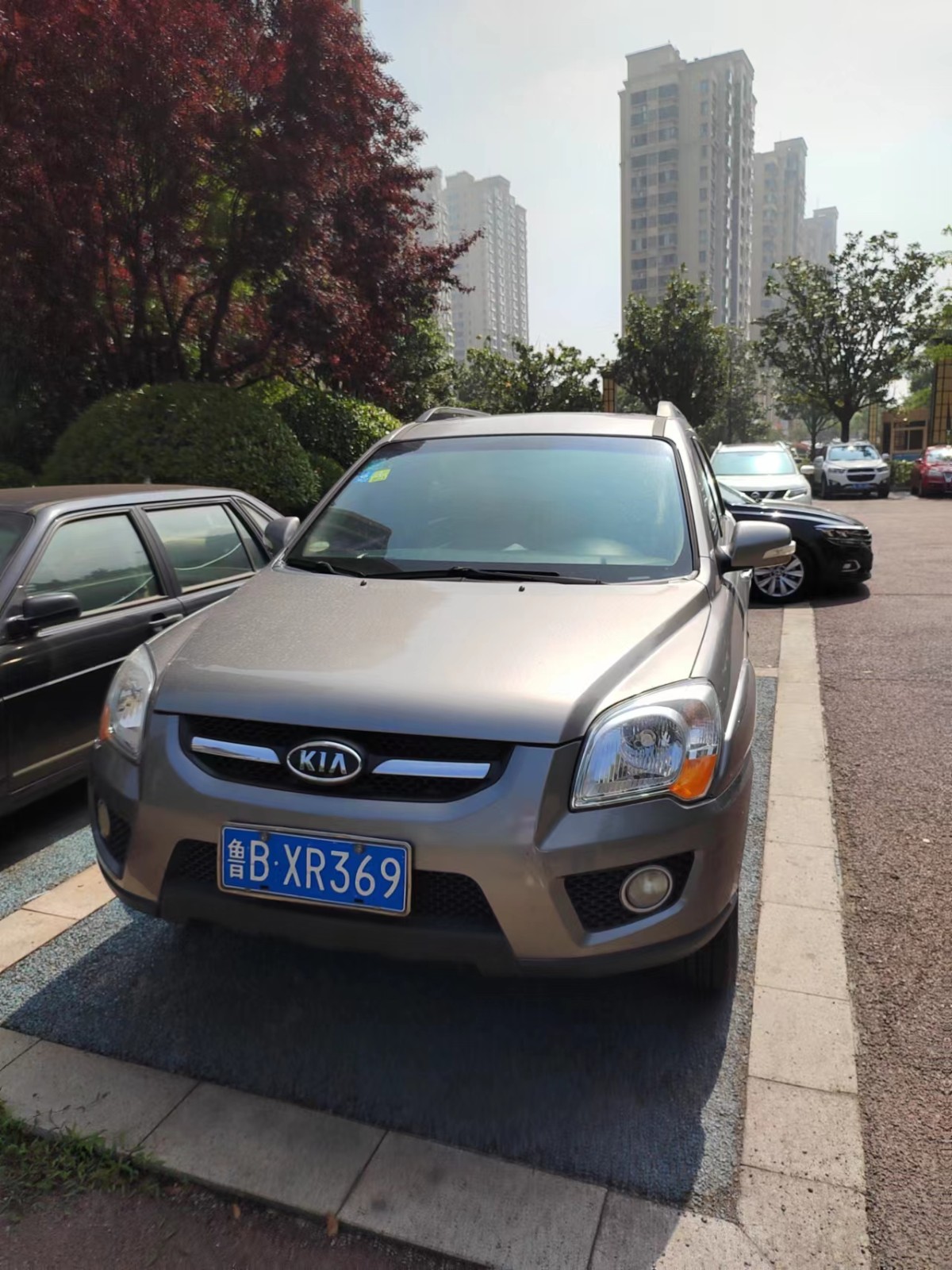 /Upload/Product/3bd92accfba54655bdac77c9b10ea7f9.jpg?width=272&height=203&bgcolor=fff