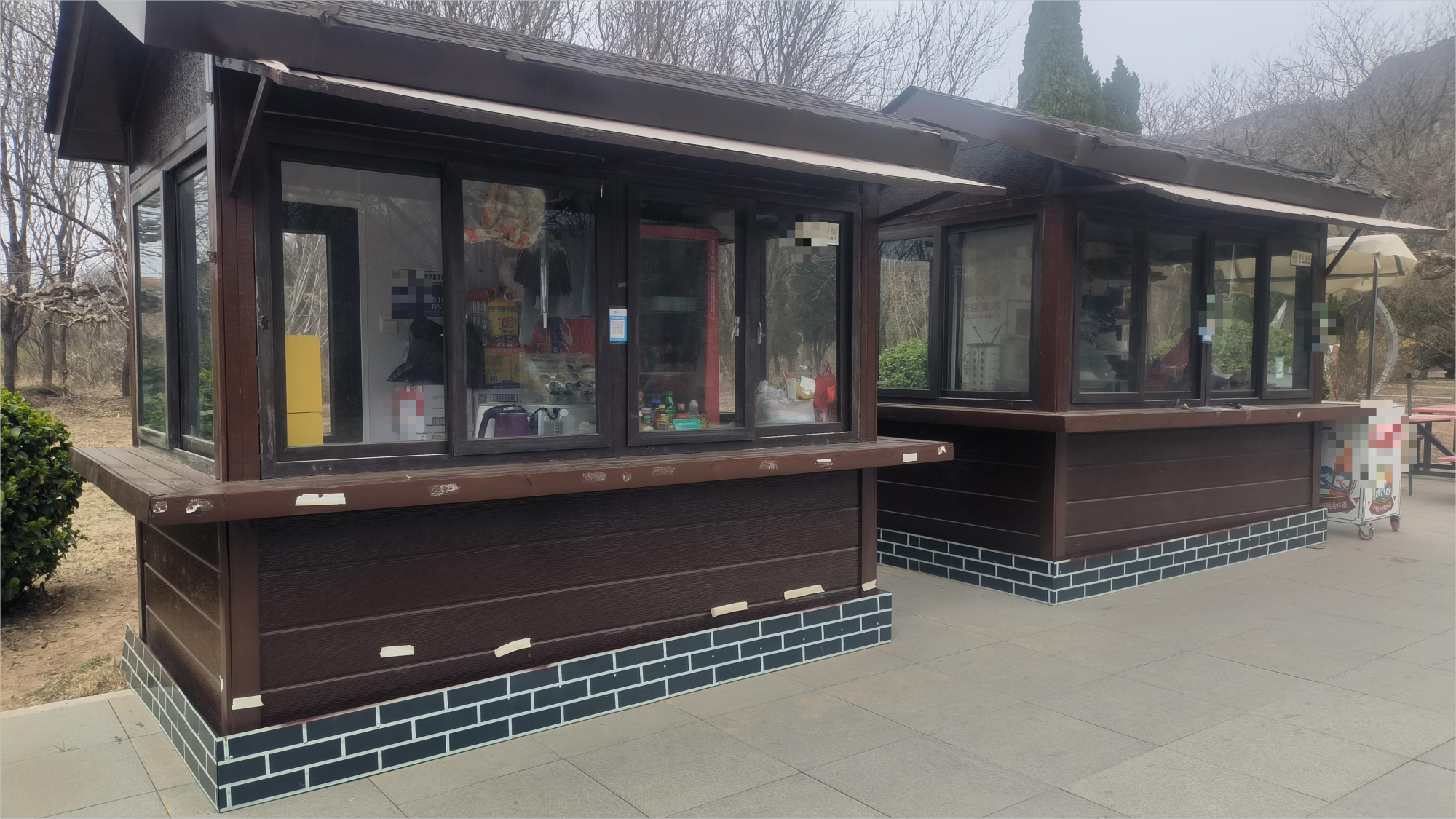 /Upload/Product/3be197e44f474927973e911164796420.png?width=272&height=203&bgcolor=fff