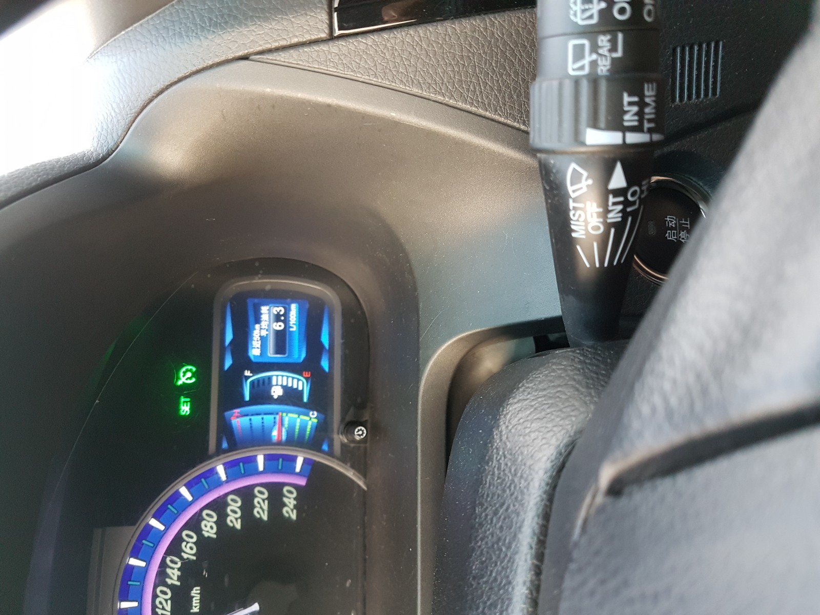 /Upload/Product/3be49b029f6e481d8f44e9229241491b.jpg?width=272&height=203&bgcolor=fff