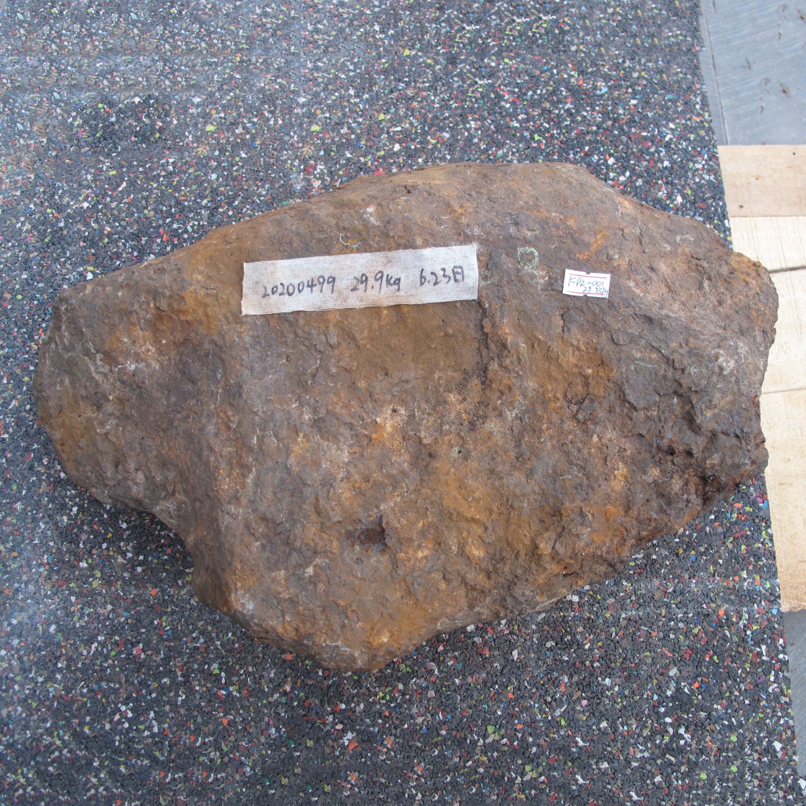 /Upload/Product/3be9d23156f8410abc928057a43aa168.JPG?width=272&height=203&bgcolor=fff