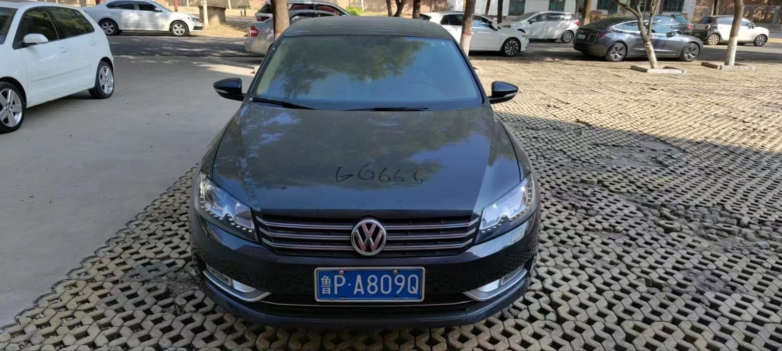 /Upload/Product/3c0f85b04e874ac9b6fcd17cb28b12c7.jpg?width=272&height=203&bgcolor=fff