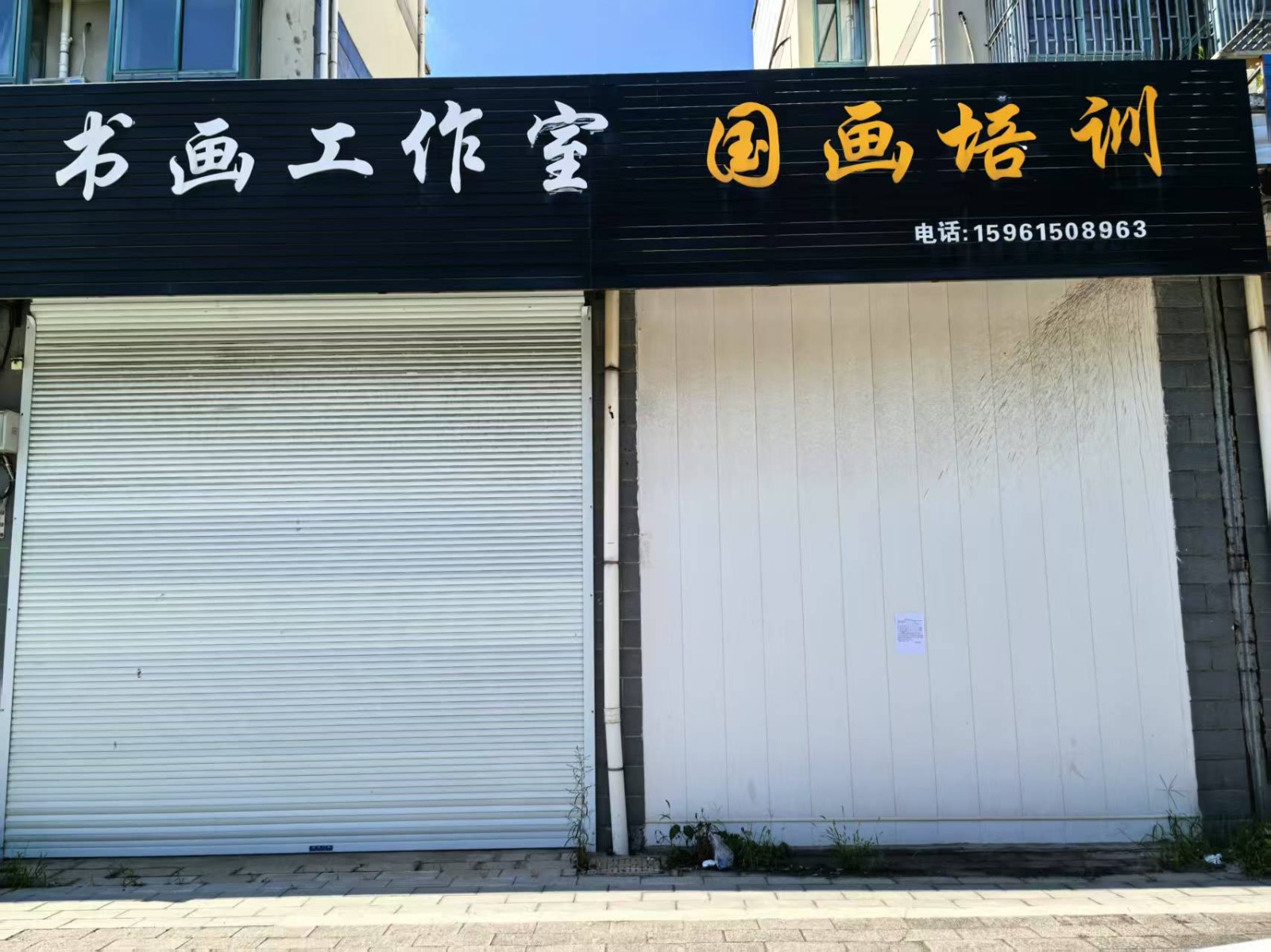 /Upload/Product/3c198fa277af472da7e65a9579559268.jpg?width=272&height=203&bgcolor=fff