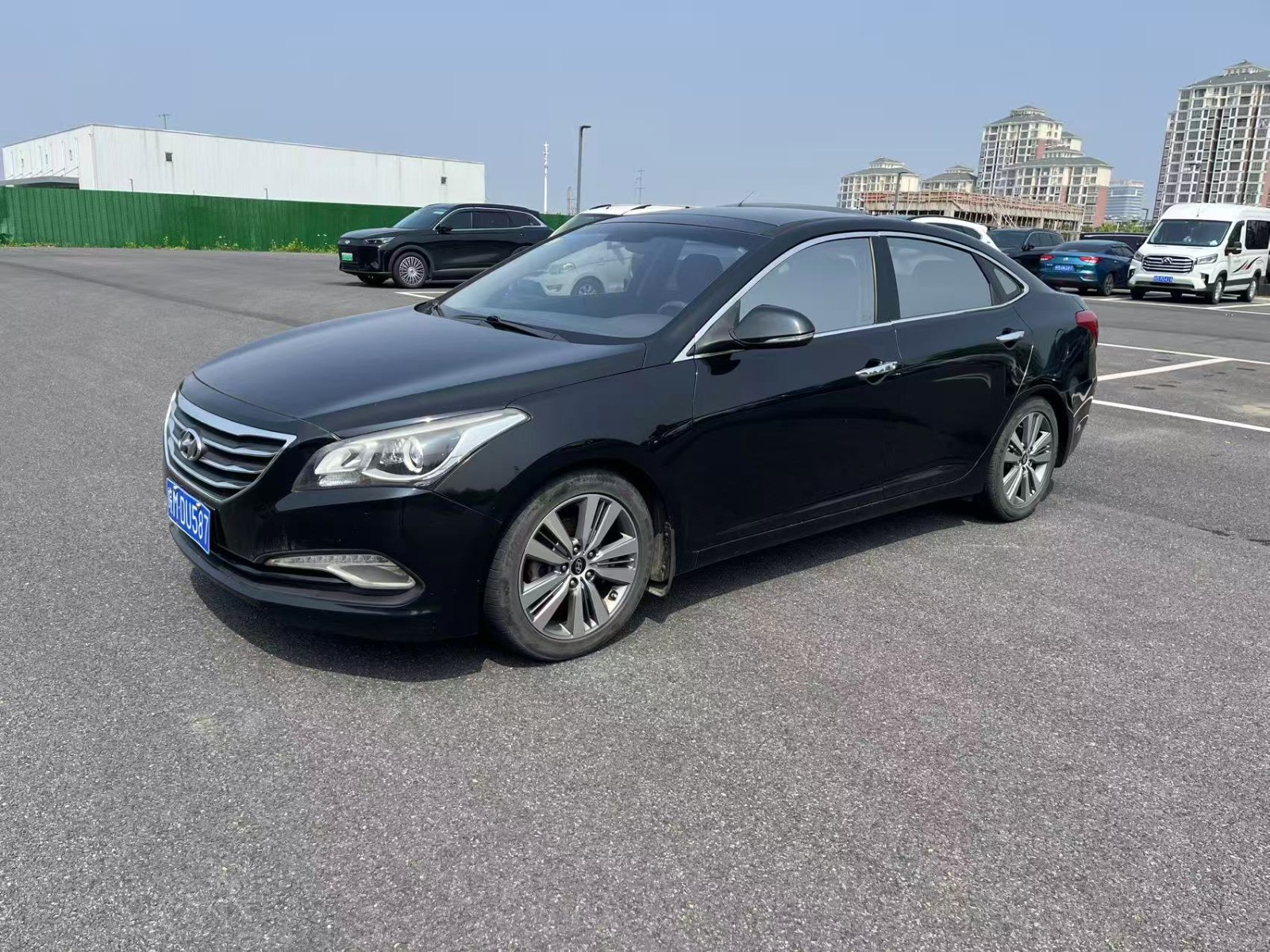 /Upload/Product/3c22ac0e9883434490f52aaf140f6dc5.jpg?width=272&height=203&bgcolor=fff