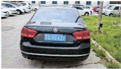 /Upload/Product/3c33a6f918514e159e861e6c612335e5.png?width=200&height=148&bgcolor=fff