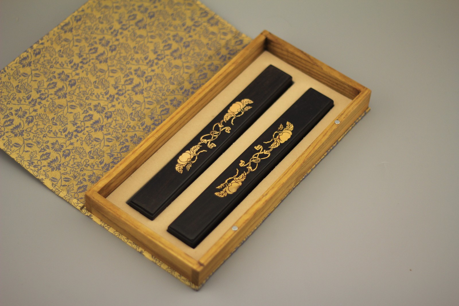 /Upload/Product/3c51cc8c26a64acd9c0e5db3d665ddc9.JPG?width=272&height=203&bgcolor=fff