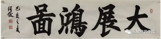 /Upload/Product/3c797016b5f043c38c4d4c04e352b4b9.png?width=272&height=203&bgcolor=fff