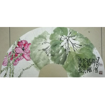 /Upload/Product/3c93dc5249e34c0c891b94a8c11fa69e.png?width=200&height=148&bgcolor=fff