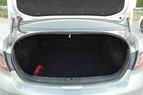 /Upload/Product/3ca4dd5964d34828a196c29e11672800.jpg?width=200&height=148&bgcolor=fff