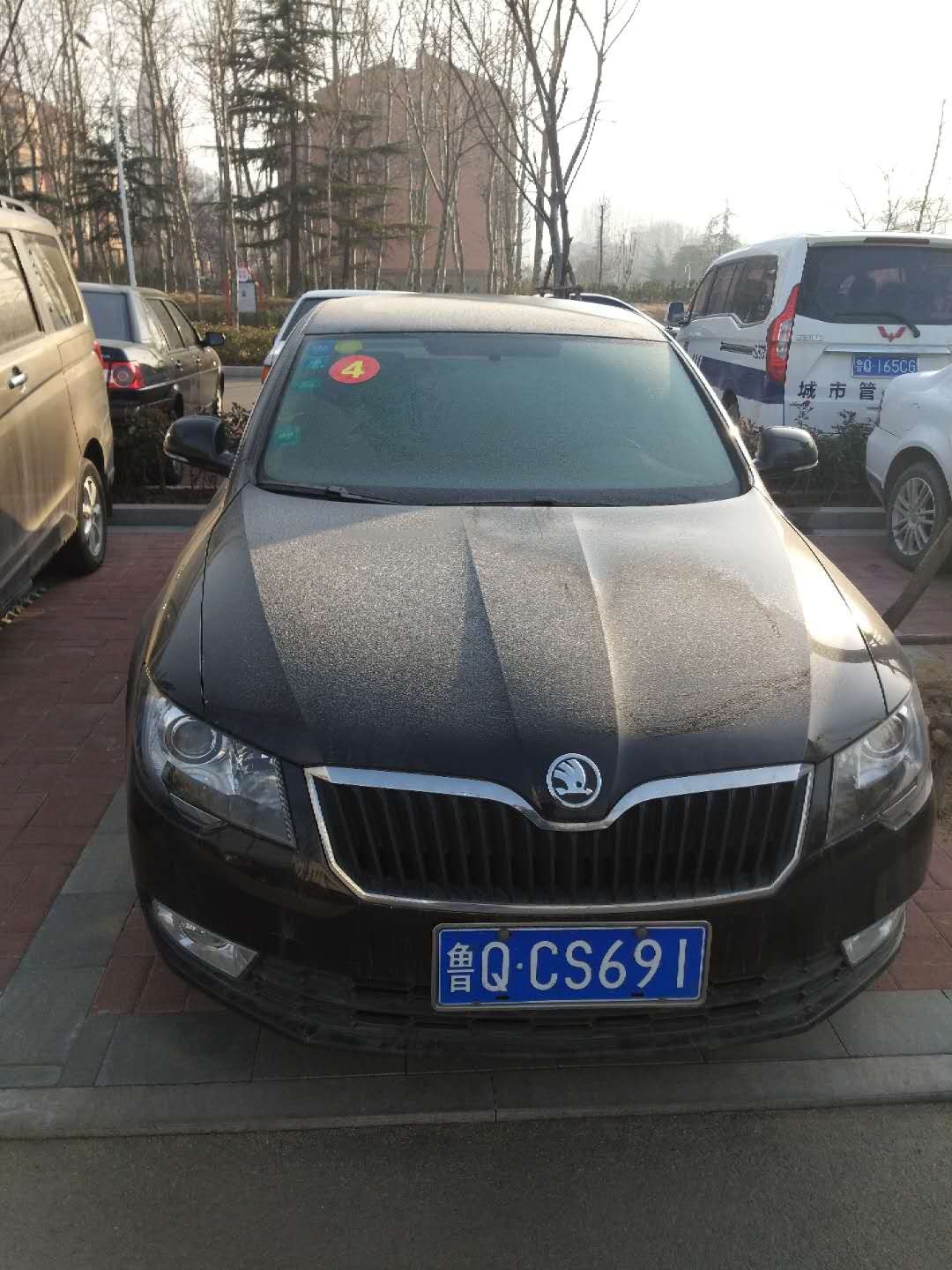 /Upload/Product/3cb89259f1b840a480c23eb35e563911.jpg?width=272&height=203&bgcolor=fff