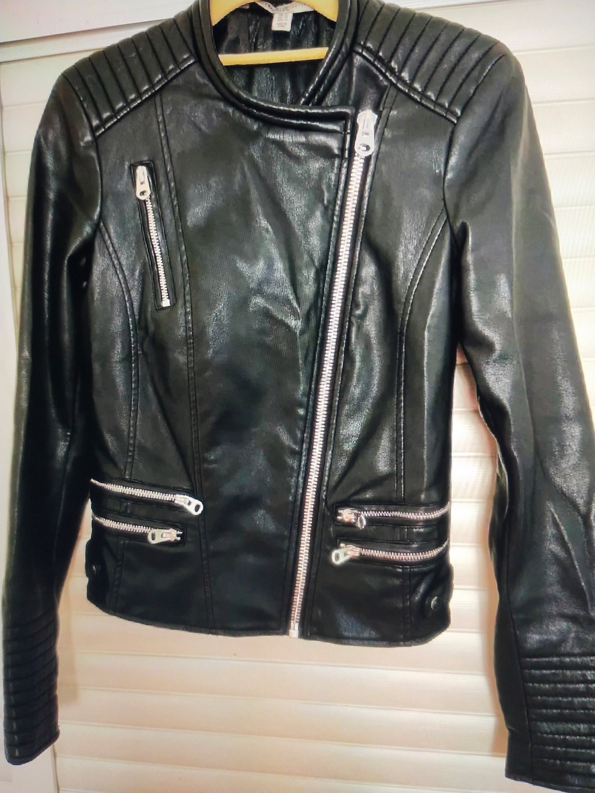 /Upload/Product/3cbdf01f7eed4c51b627743b3cbb9a06.jpg?width=200&height=148&bgcolor=fff