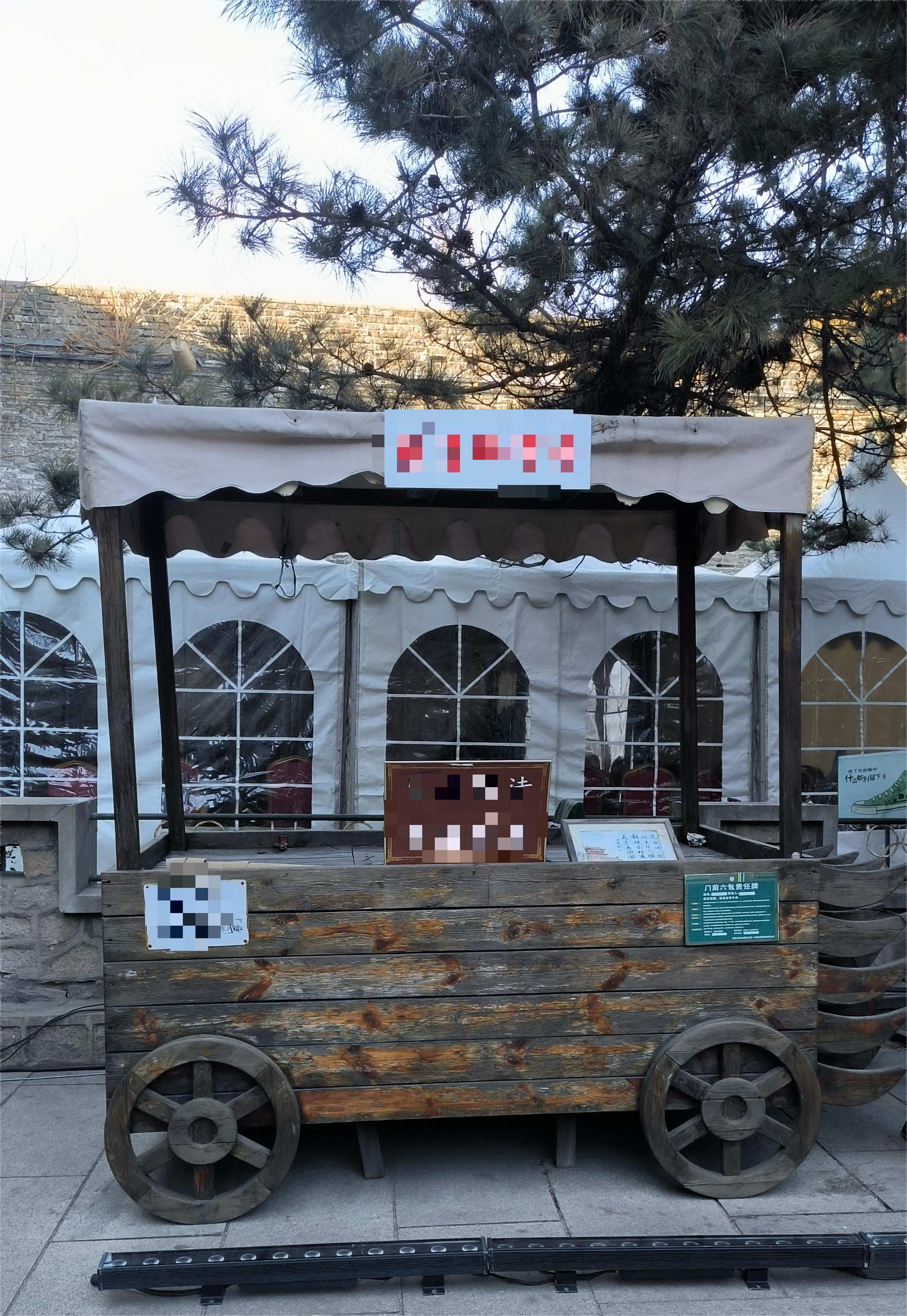 /Upload/Product/3ce02601448b466ba8cd4fa50e4d0b15.png?width=272&height=203&bgcolor=fff