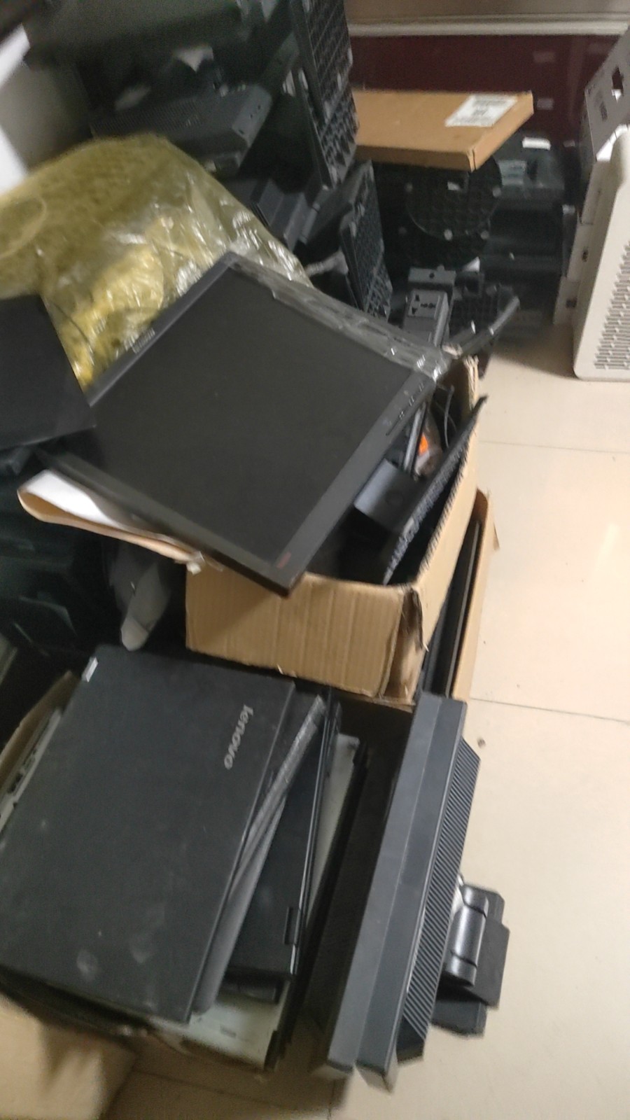 /Upload/Product/3ce874b3aec5428e9415c15698ac5799.jpg?width=272&height=203&bgcolor=fff